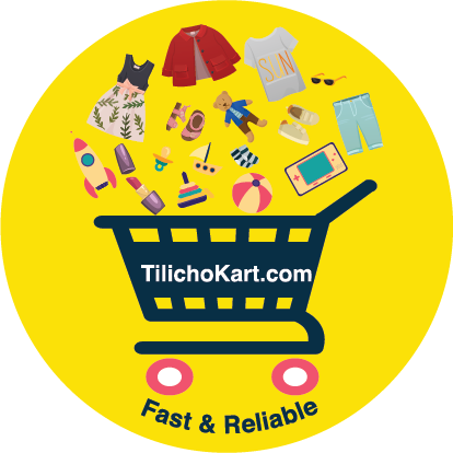 Tilichokart.com